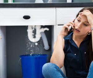 About Septic Pumping Service Petoskey, MI